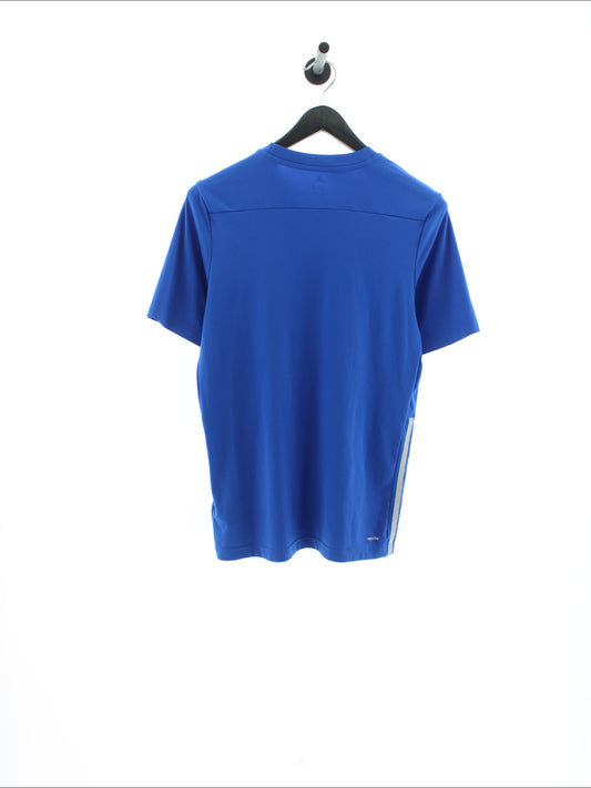 7f4db5c7776330a2ccd8f39394ec5f51