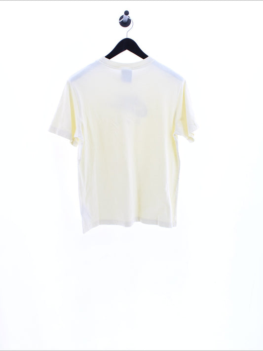 8126e466c867e5f5dec0b0f741530eb9