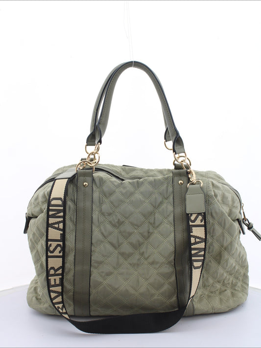 Torebka River Island Rozmiar: uniwersalny
