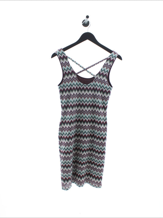 014a3d72c80e48be8ab56331a7d0dde6