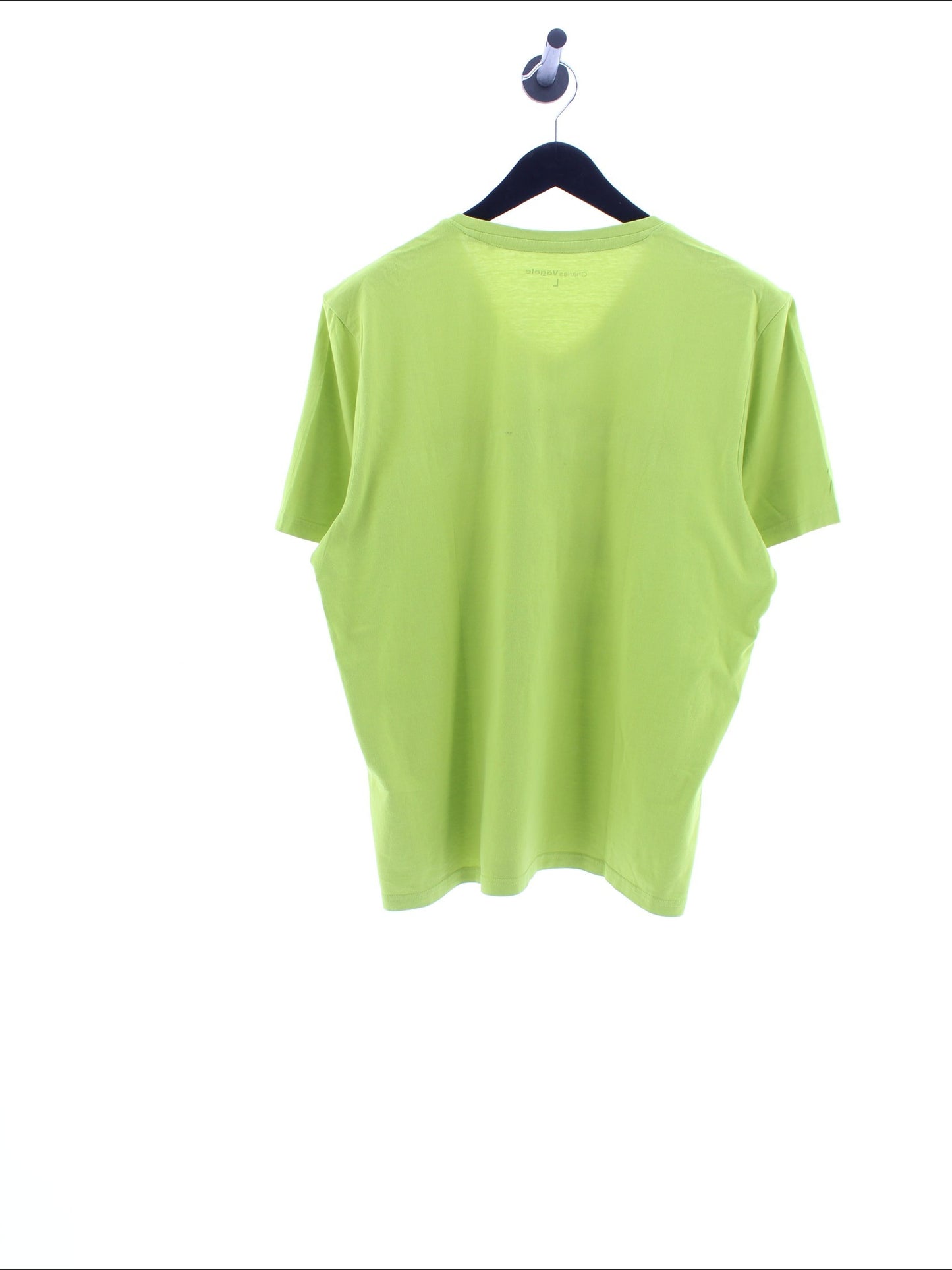 df22546dab7ac0a0f42deb8912beb203