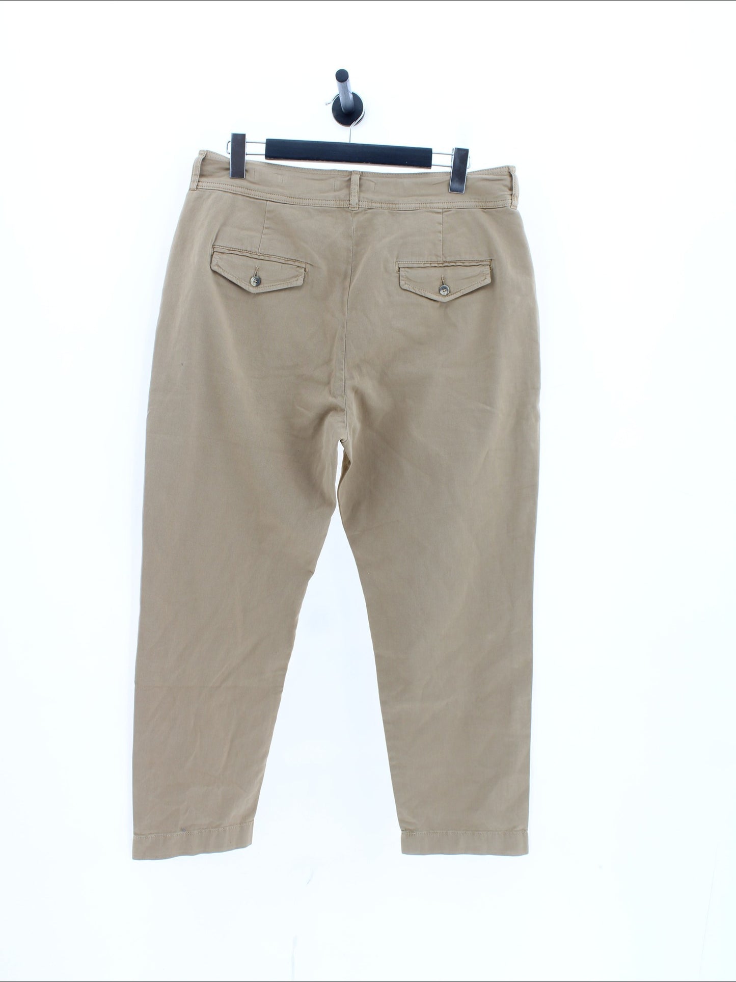 Spodnie Casual Esprit Rozmiar: 42