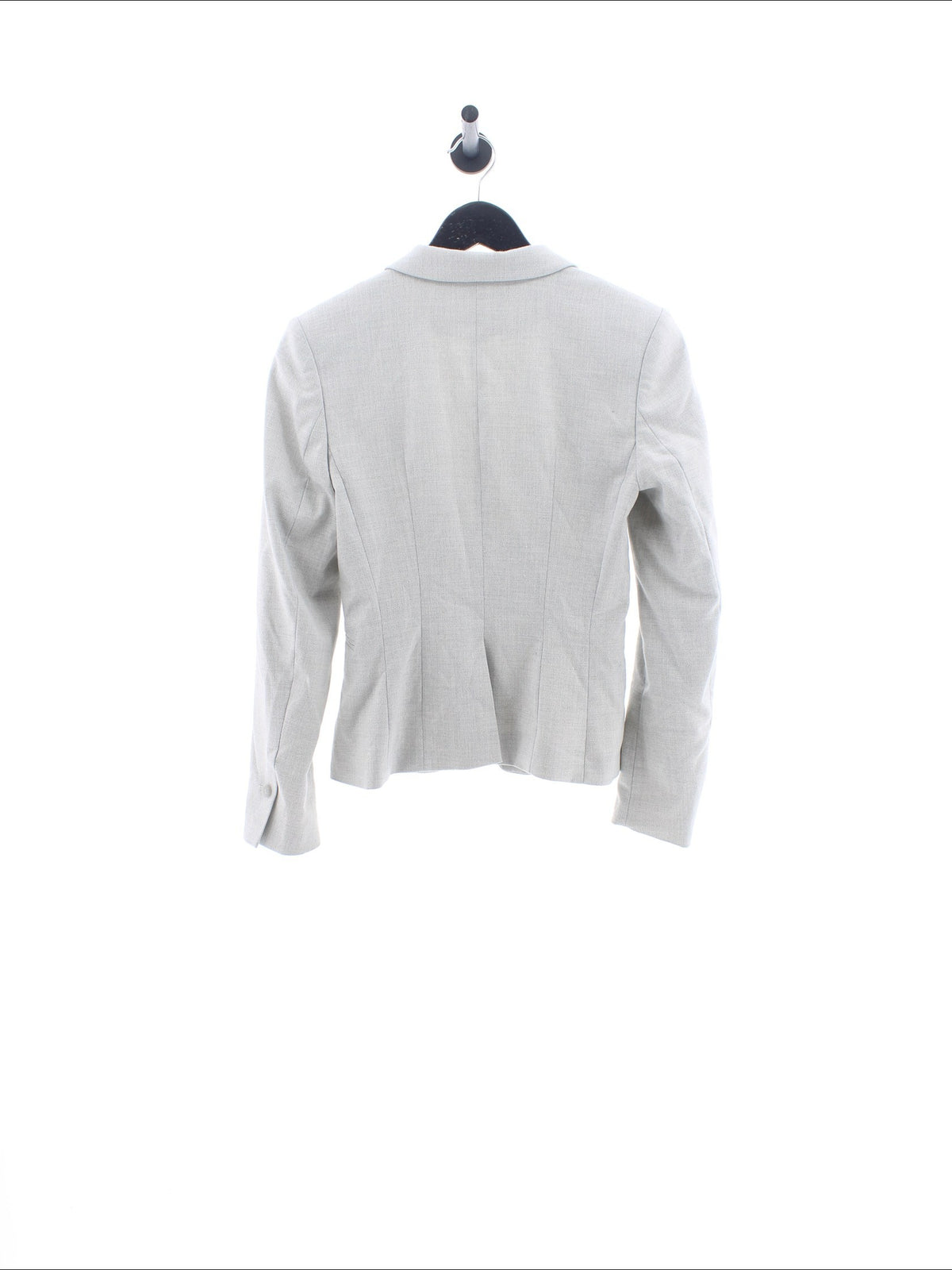 Żakiet H&M Rozmiar: 34