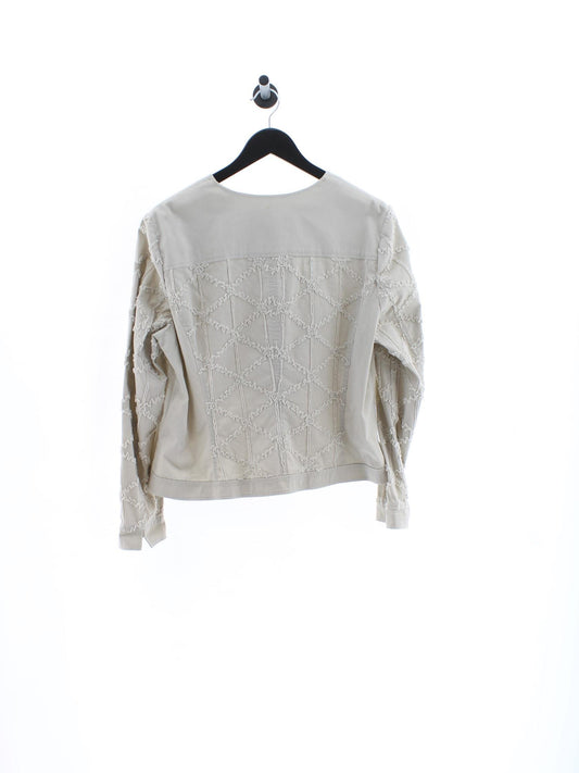 12188084bb39c1100c9c37aef42fefd2