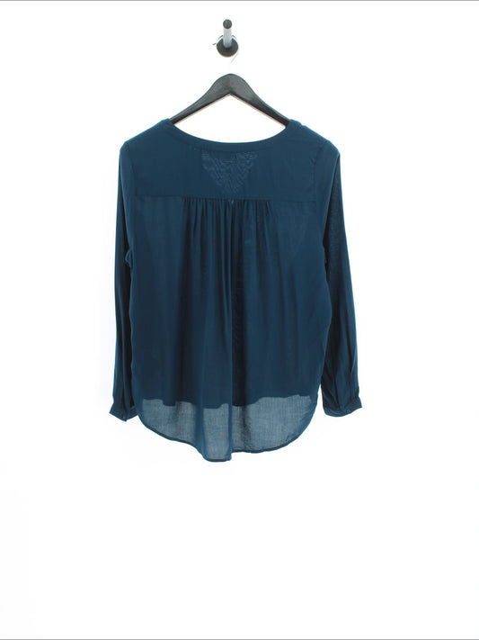 Bluzka Street One Rozmiar: 36