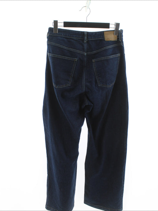 Spodnie jeans Only Rozmiar: W33/L36