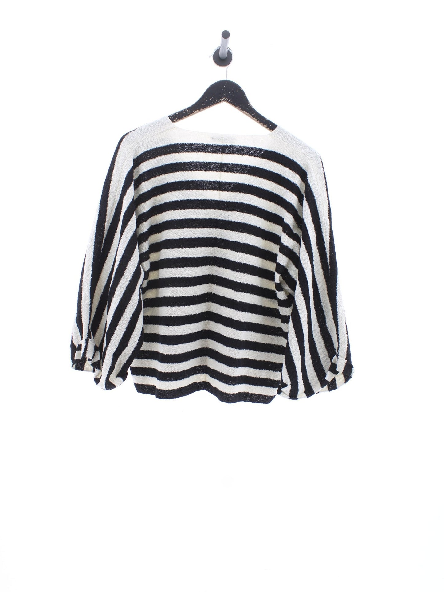 74442741316c67f4b2370f2dbe88684d