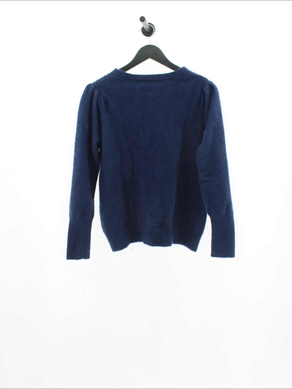 Sweter Rozmiar: S