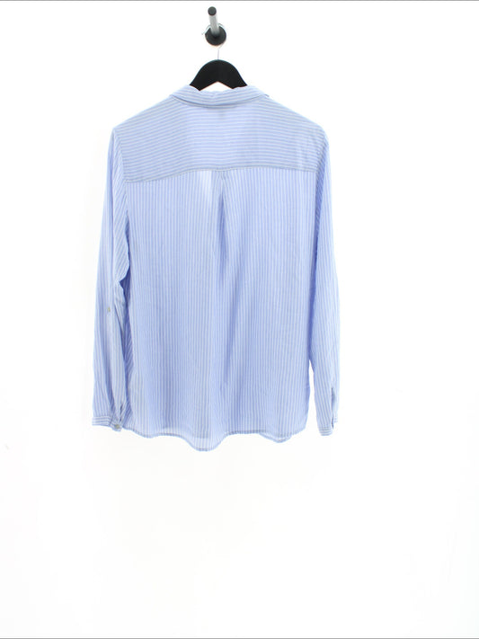 Bluzka Esprit Rozmiar: 40
