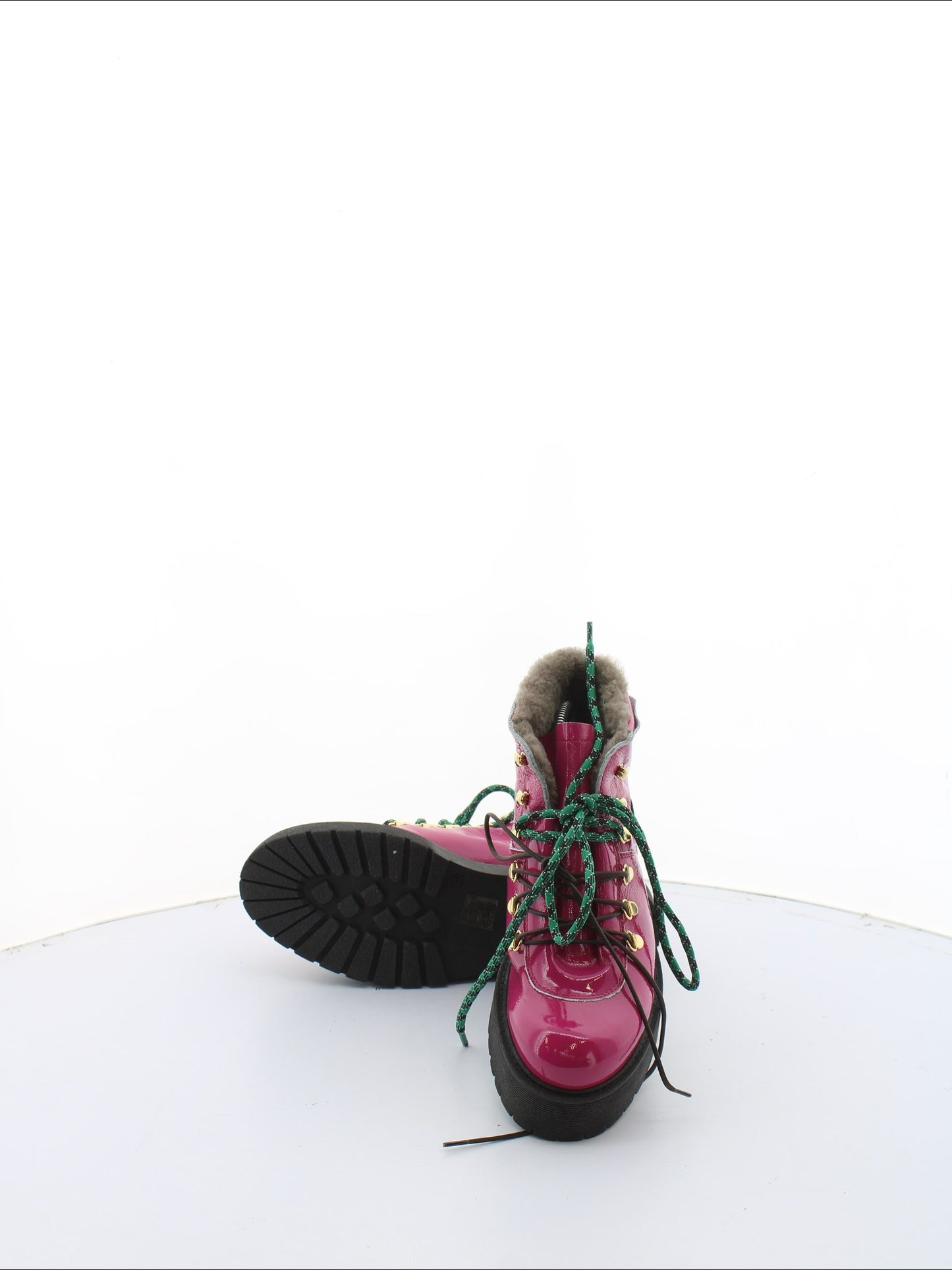 8a0936582a3a89d6997b6d0e022ce999