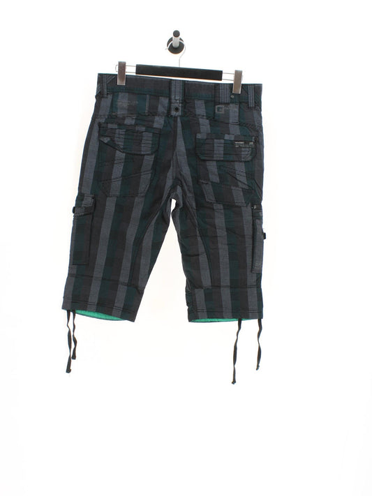 7864fdb952b70b24f72ac6fee11f6918