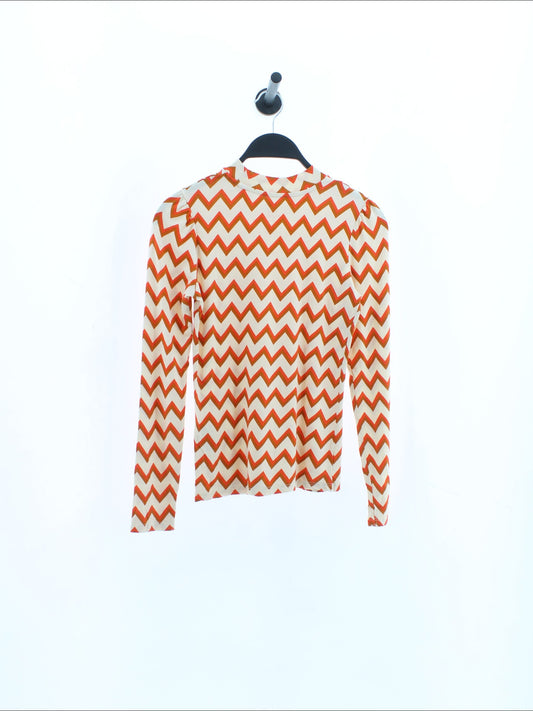 1490691bdec004d1dbfb5e36511f6aa3