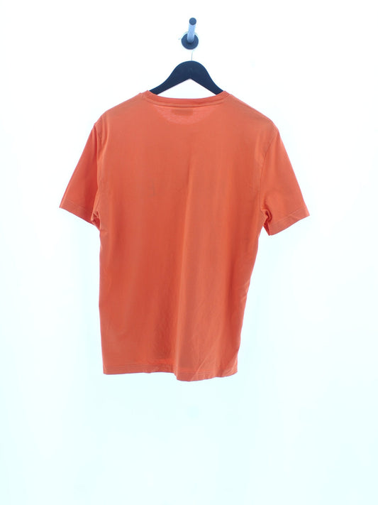 edec4d66c67d880ba34d0b5e2bb791fe