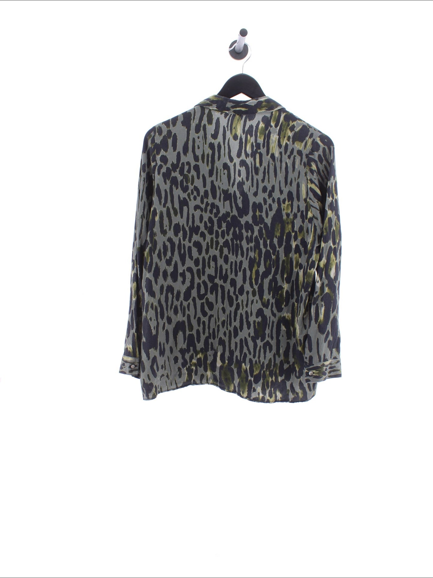 b8db01f4aa9af80dc9a616b5f9620152