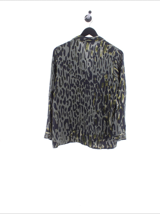 b8db01f4aa9af80dc9a616b5f9620152