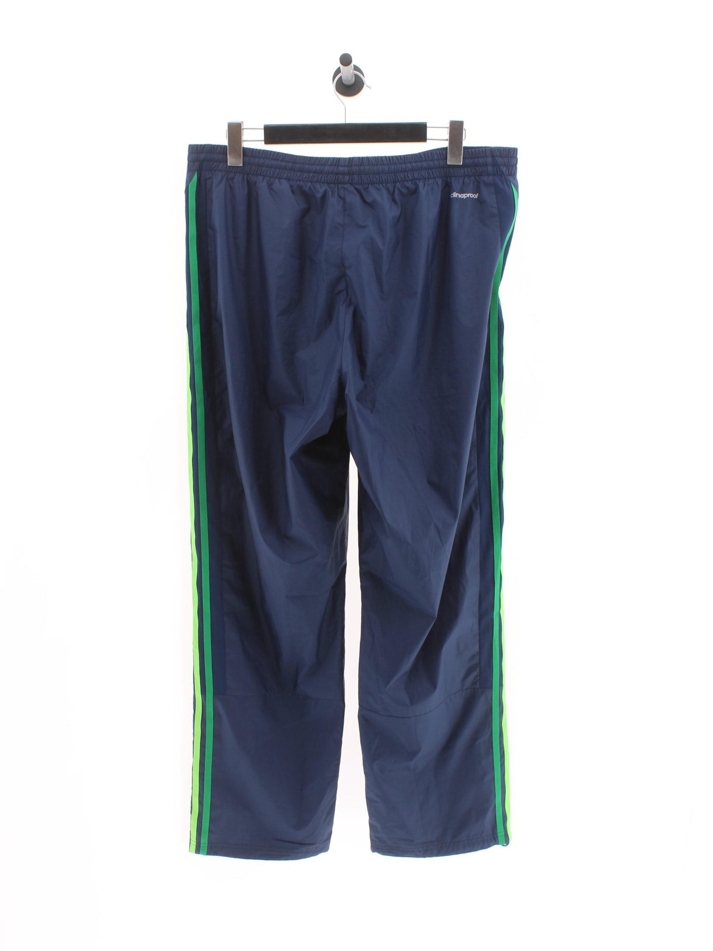 423229e3a91ada8822434ed66841eb47