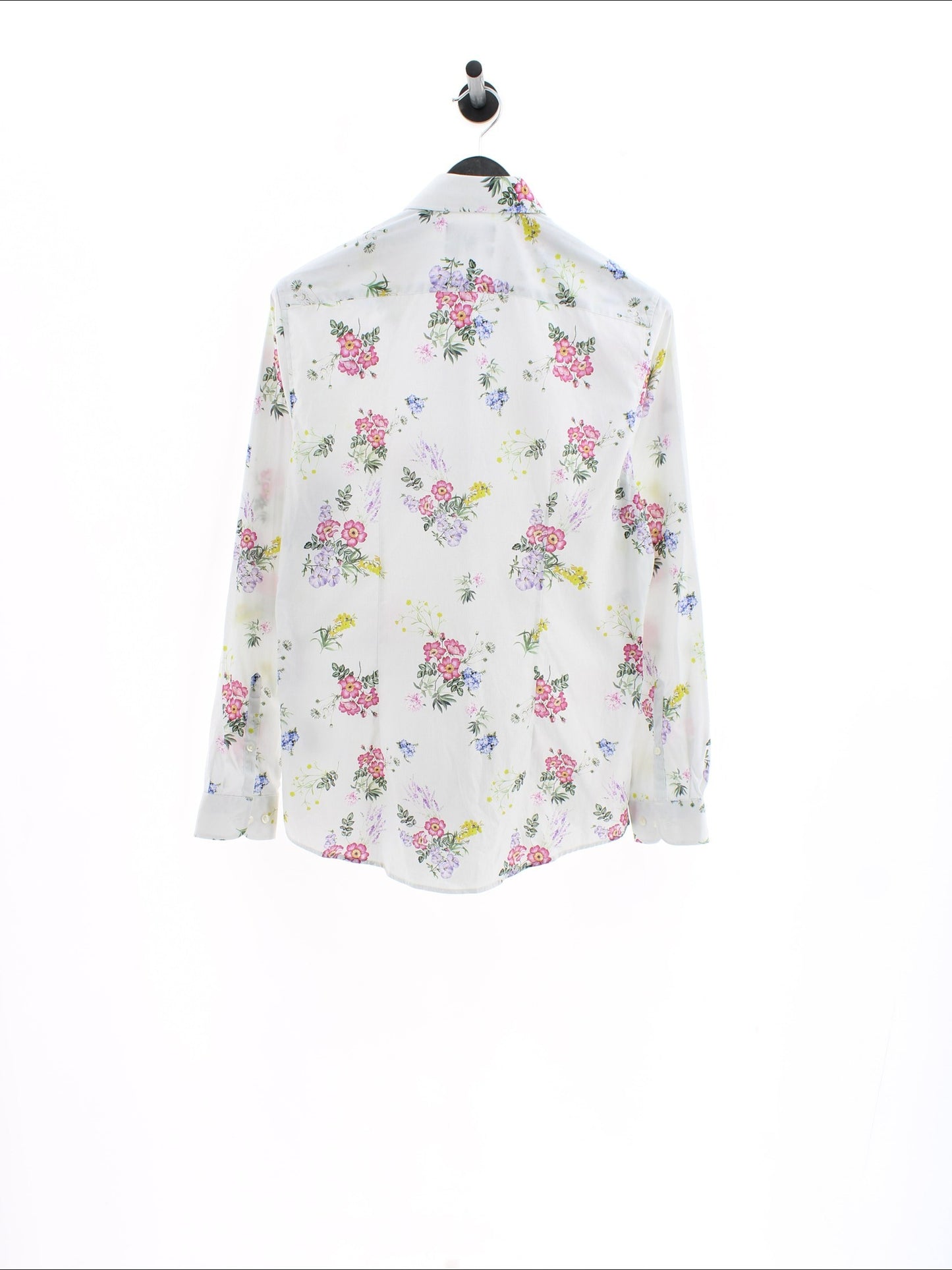 4346dae0271b5fcd7ba58e7a6aaec652