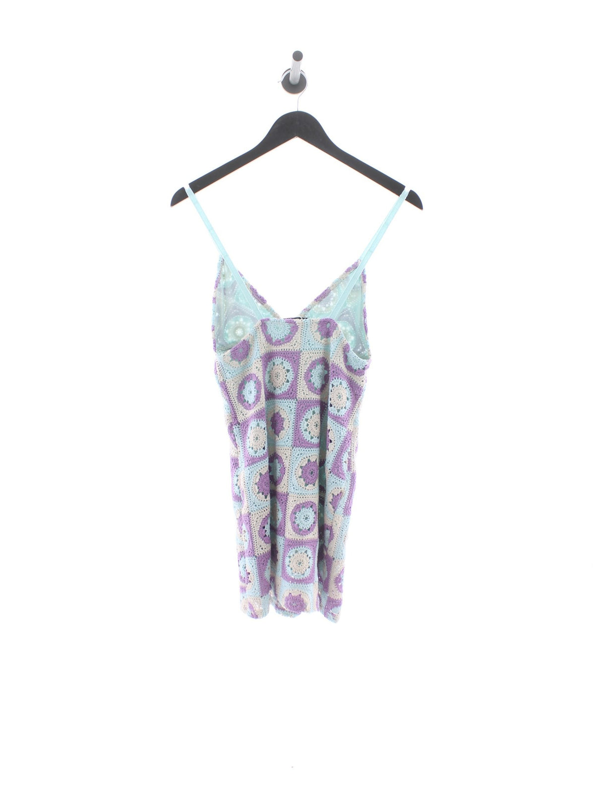 Sukienka PULL&BEAR Rozmiar: M