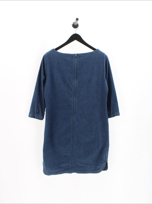 3f9e0833f91ea63602c5d74876e77189