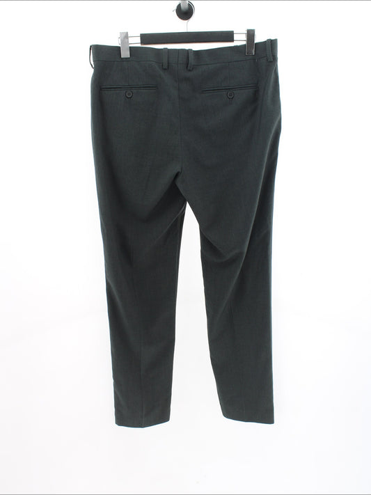 aed04da68b8535927442d43a25b78ed7