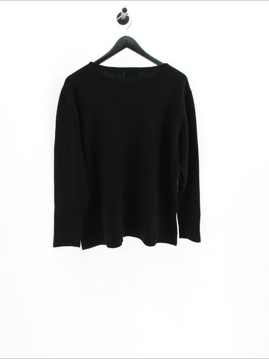 13e7a5110bdbe654d5b9331a7020c15e