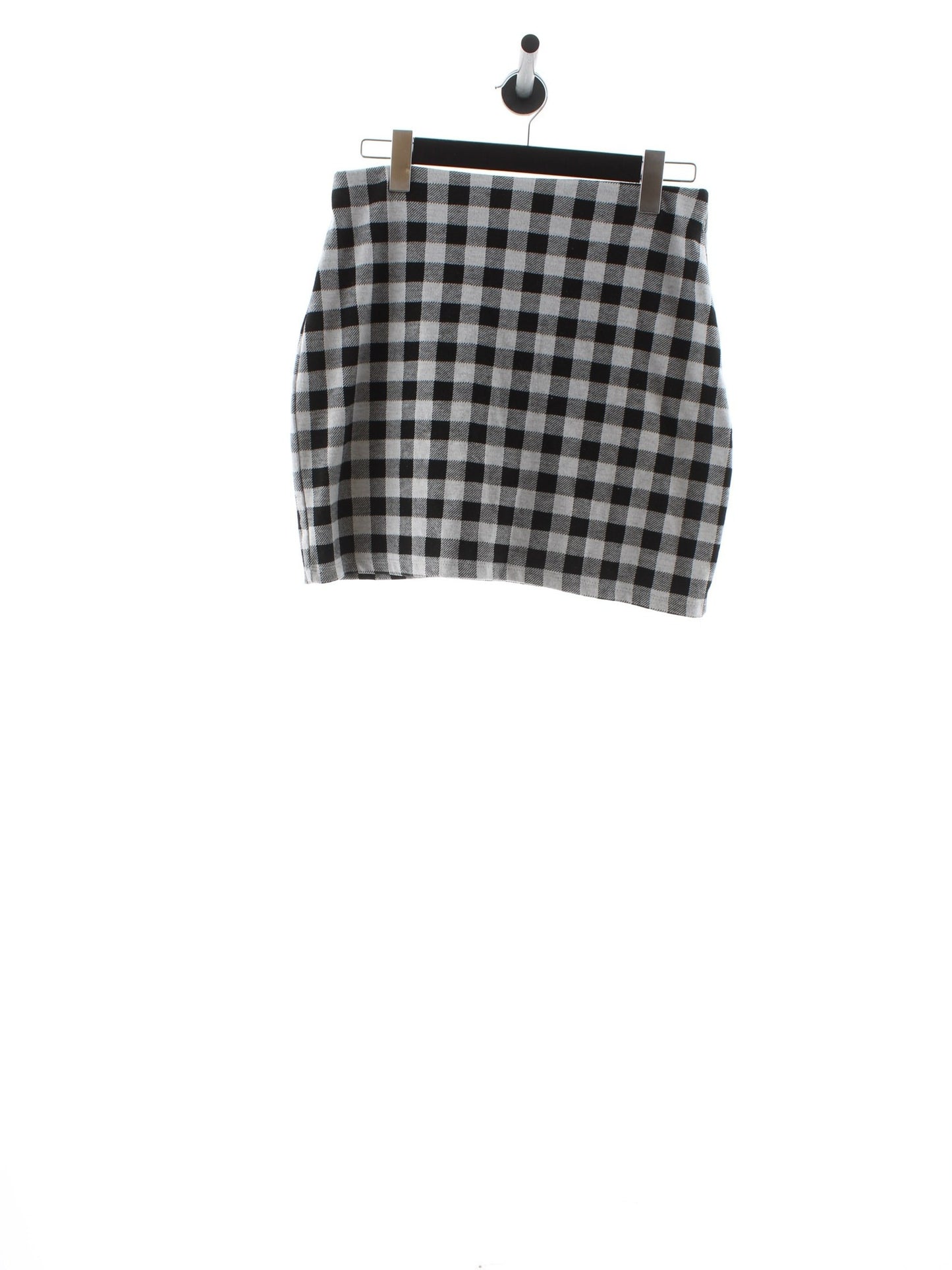 183f1e5398434f96246a5ebb7cee5a61