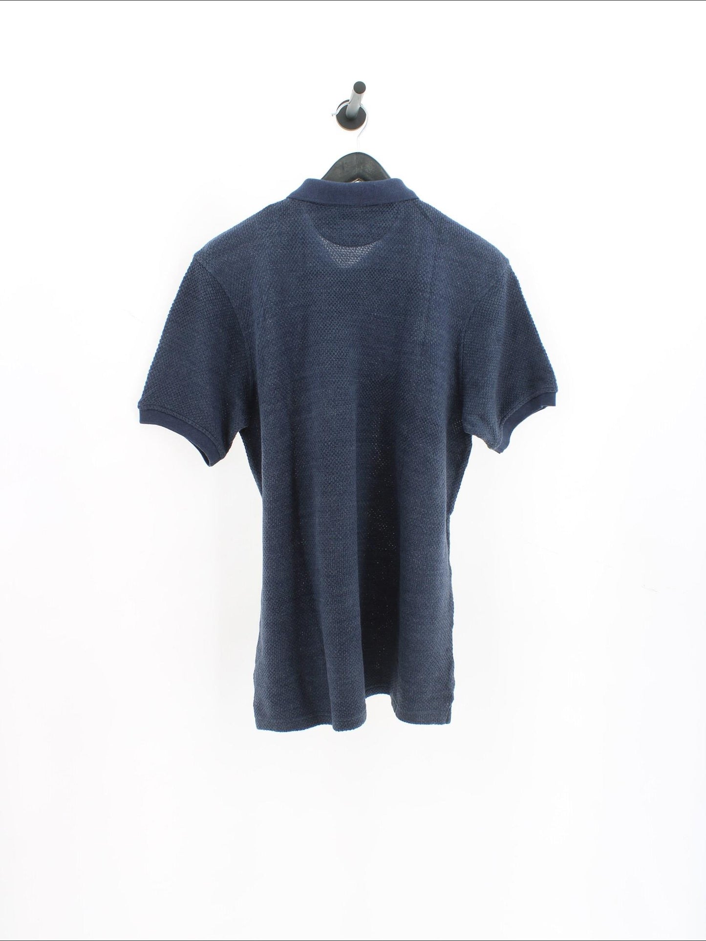 da77902404f0186188b5e4b9f9b04df3