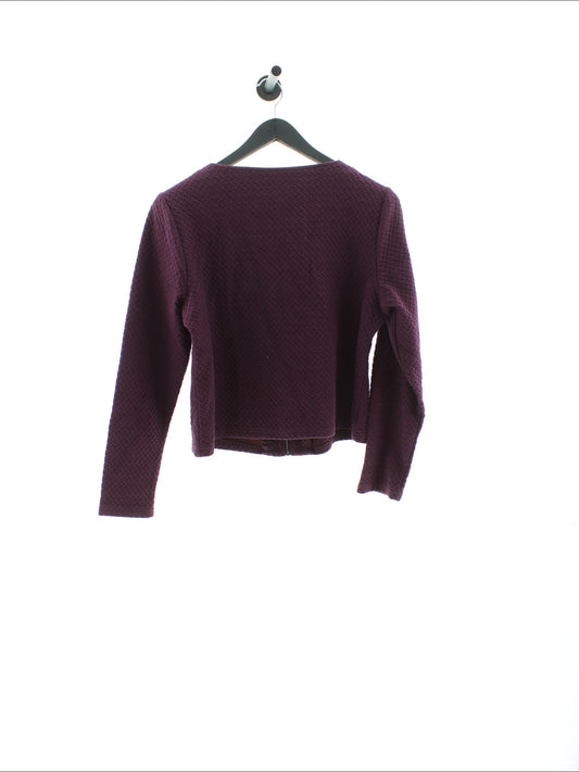 3be2c749005114da53d66b6f0de3277b