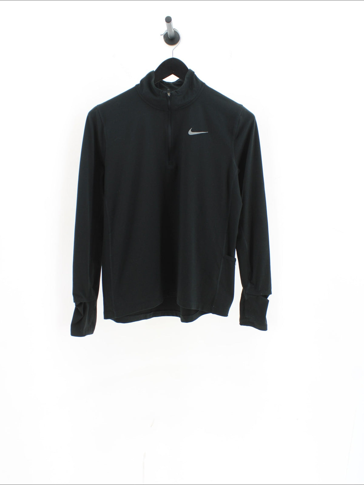 Bluza Puma Rozmiar: M