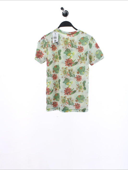 T-shirt WE Rozmiar: 146