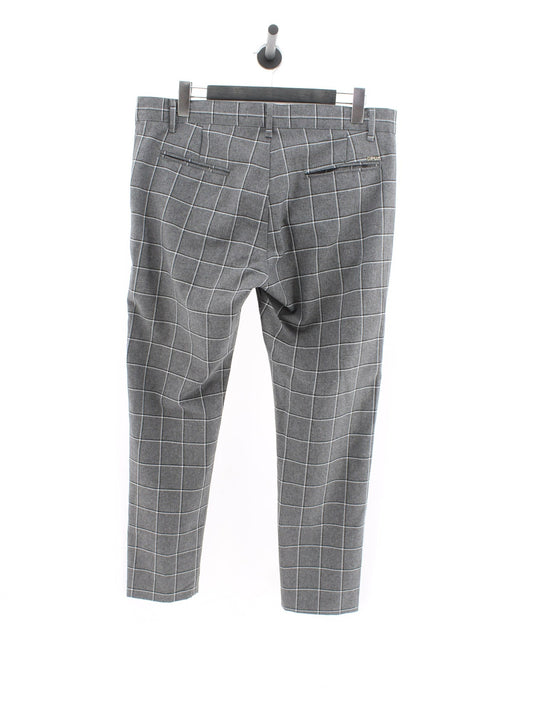 aad8f61656f694071f1ae870359e1920