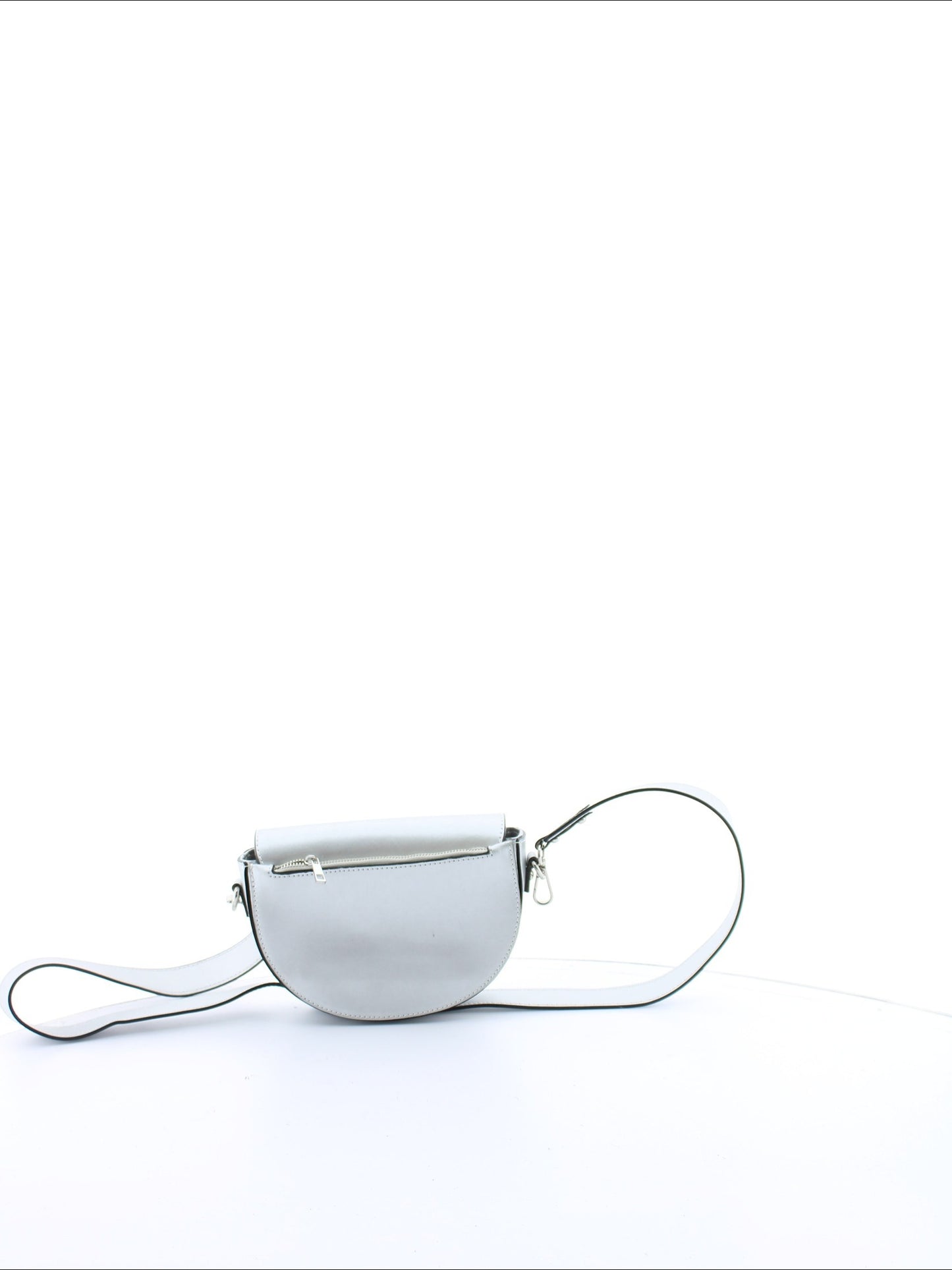 bd5ba731efb136ebb20f2f6dee070572