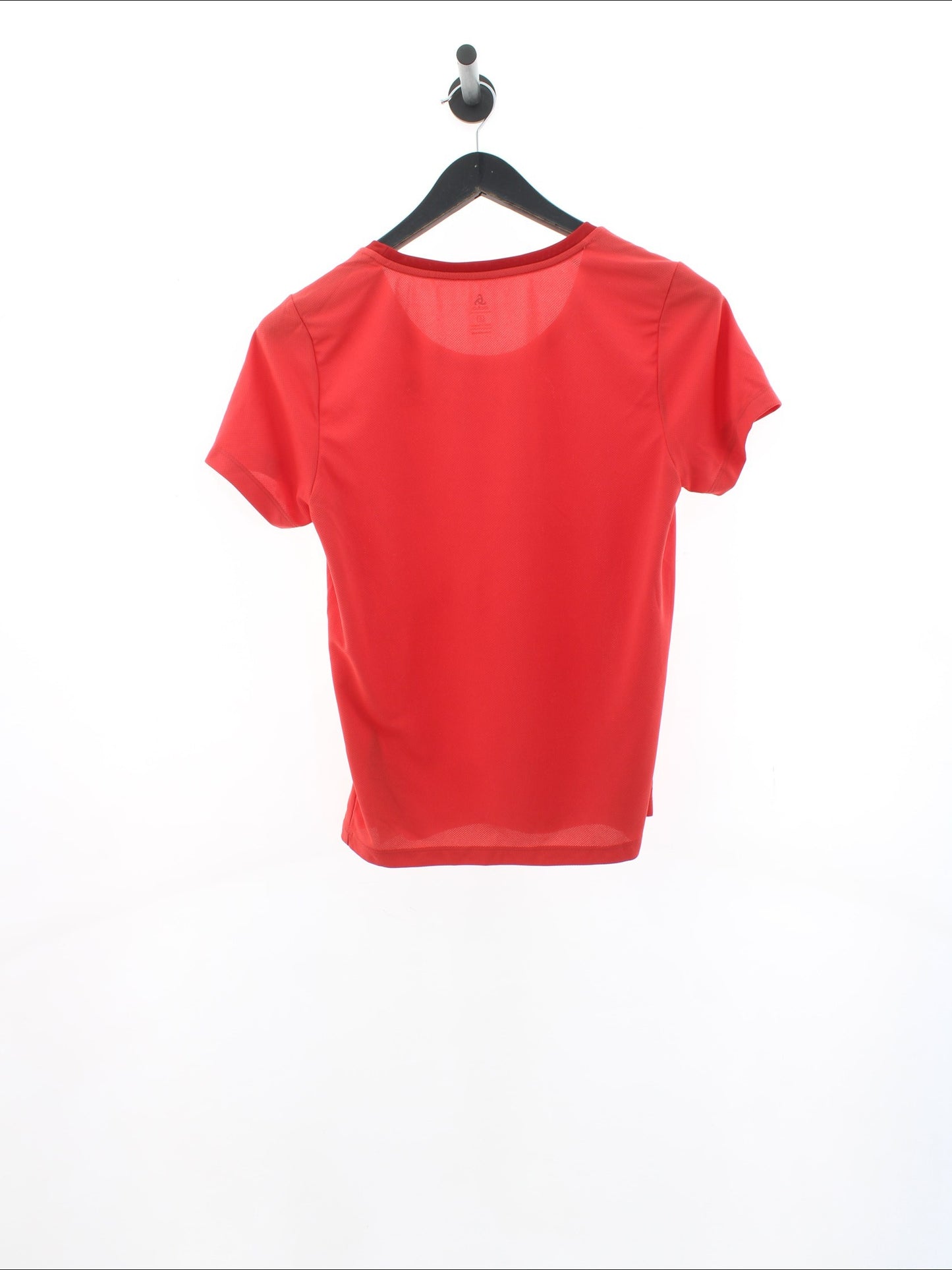 970aeb1329c4d7ddd08e9fa8c9633996