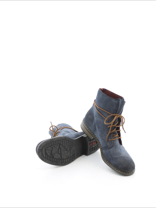 1ce56326ecbebe0d930f2d62366e59de