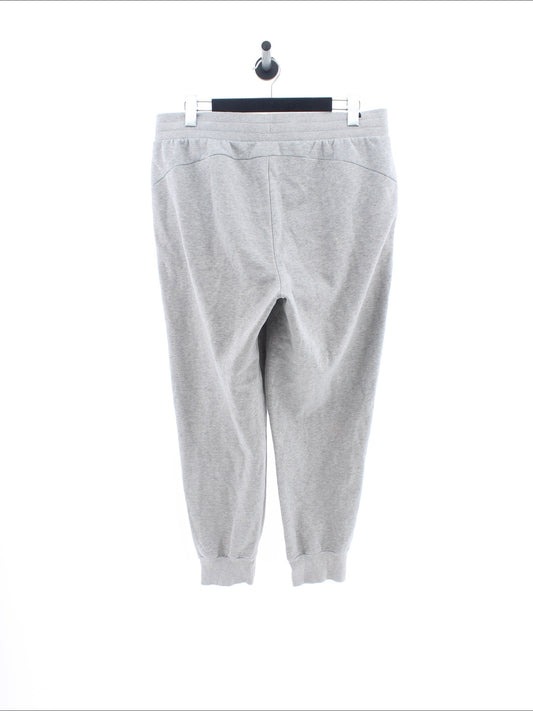 Spodnie Dresowe Puma Rozmiar: XL