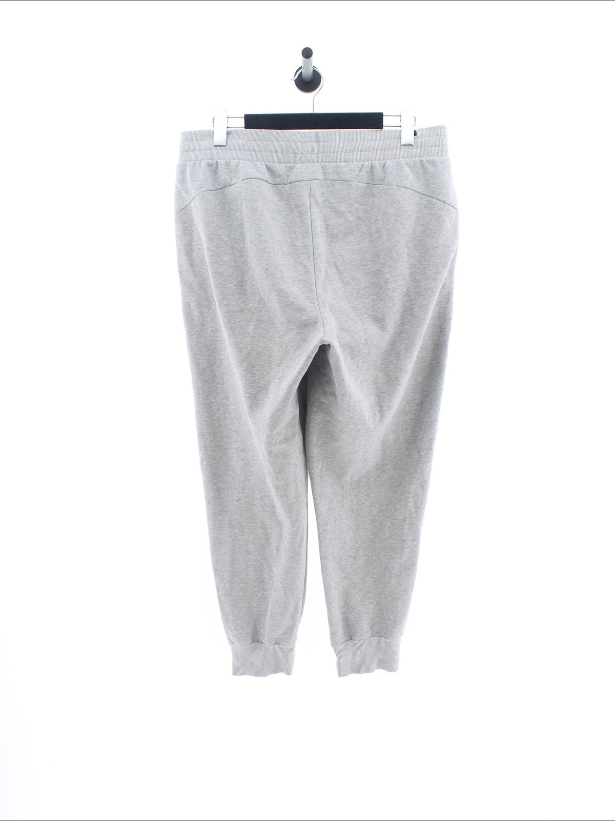 Spodnie Dresowe Puma Rozmiar: XL