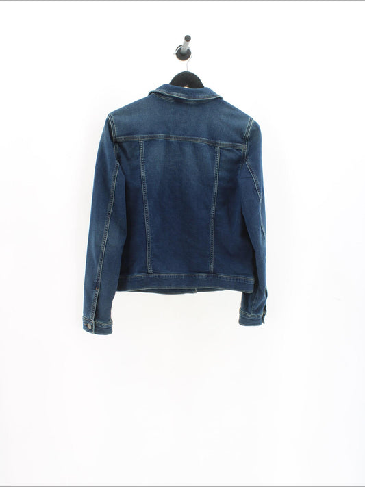 f1e69dd679db427d57c9e0532229530b