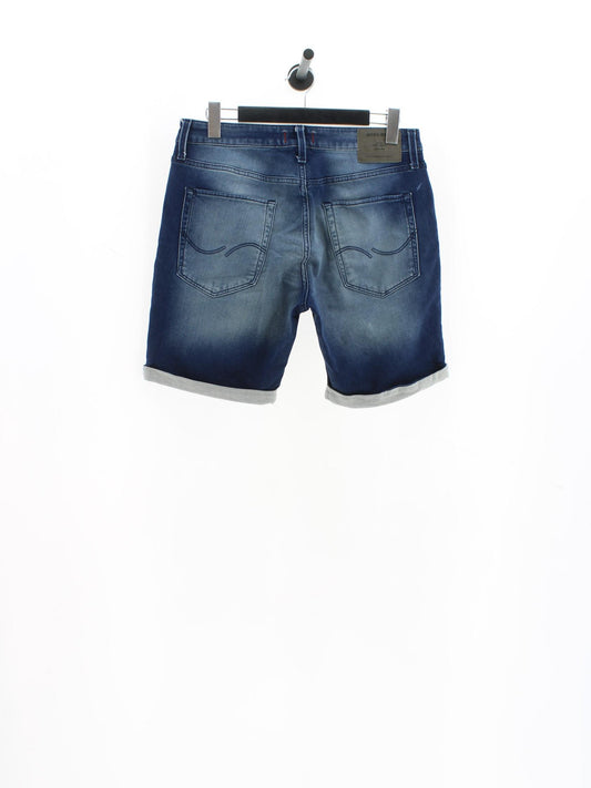 b5d609810b34e098f7eee8b782dc7c45