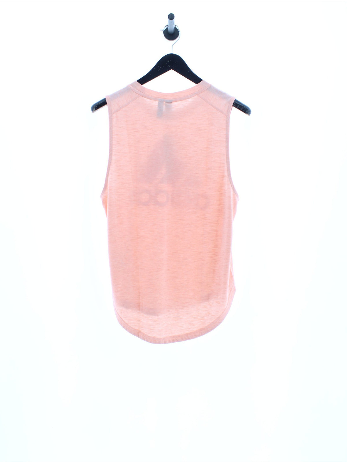 T-shirt adidas Rozmiar: S