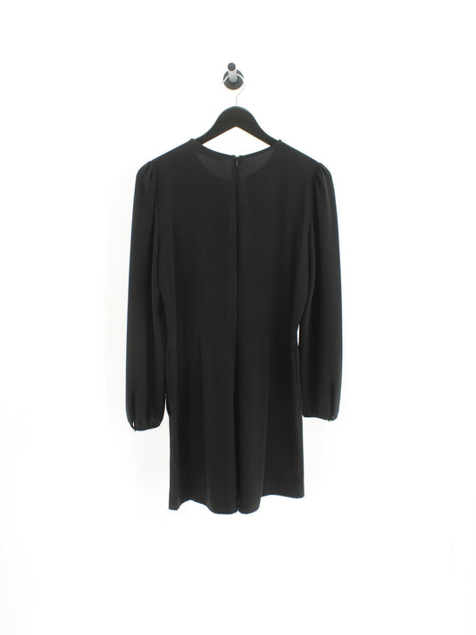 ef4eaea6f491e47ff6e49a403a6c3a9a