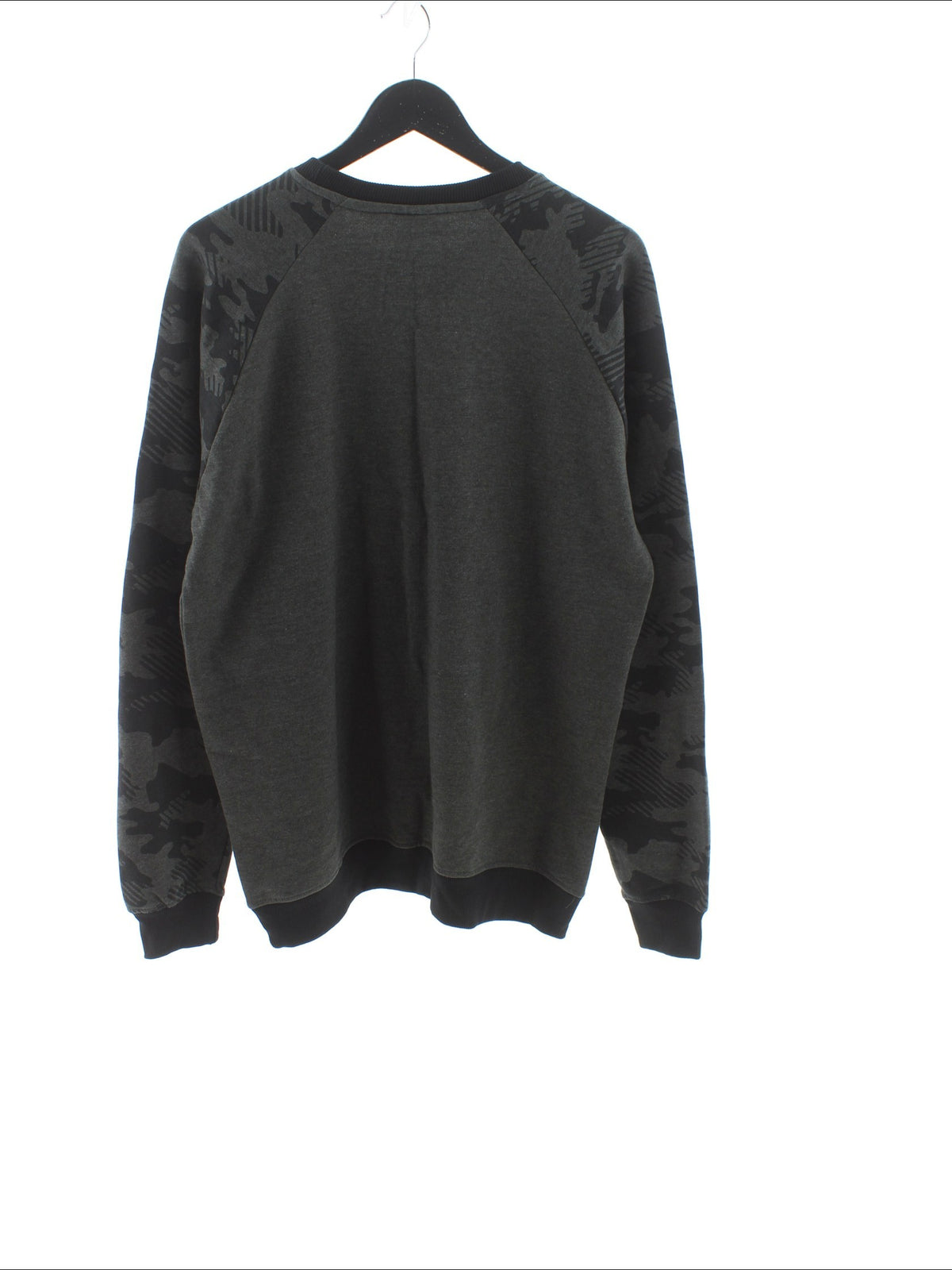 Bluza Rozmiar: L