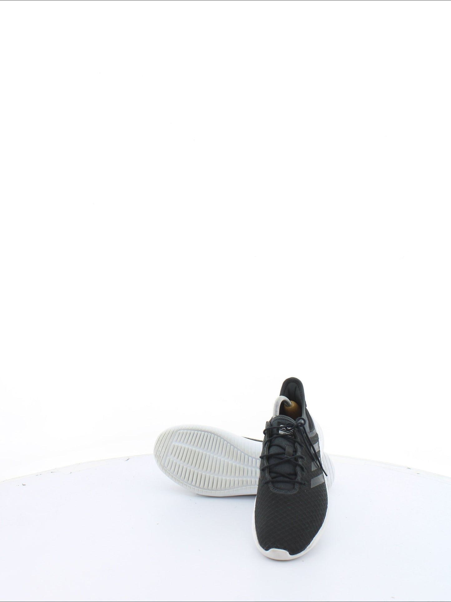 f226e7b6783ce0a10d6aa0e513de8ebf