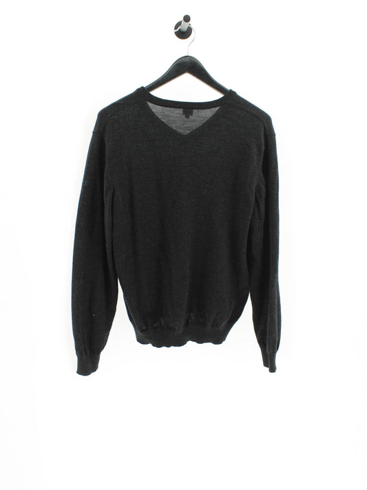 0614b543fb5d57533245d112475ae5b3