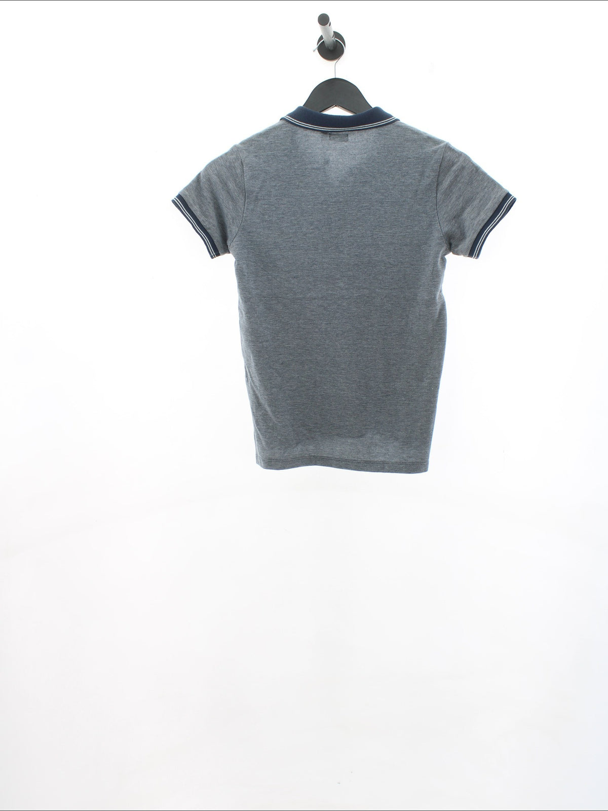 T-shirt OVS Rozmiar: 140