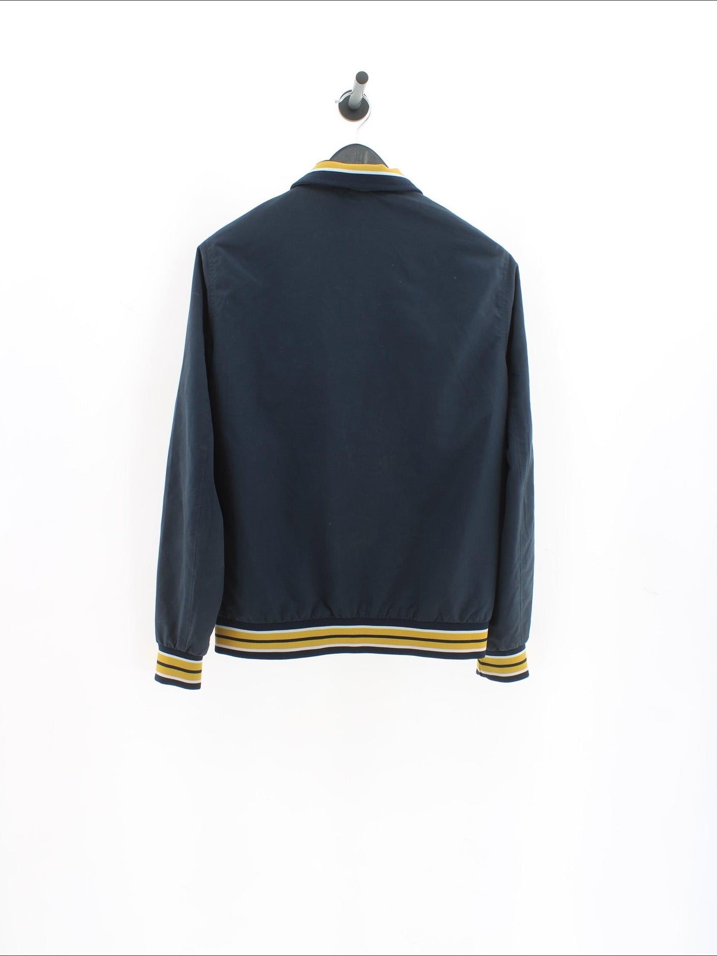 80606697ac61c594d6b11470b79df3ec