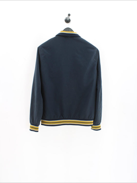 80606697ac61c594d6b11470b79df3ec