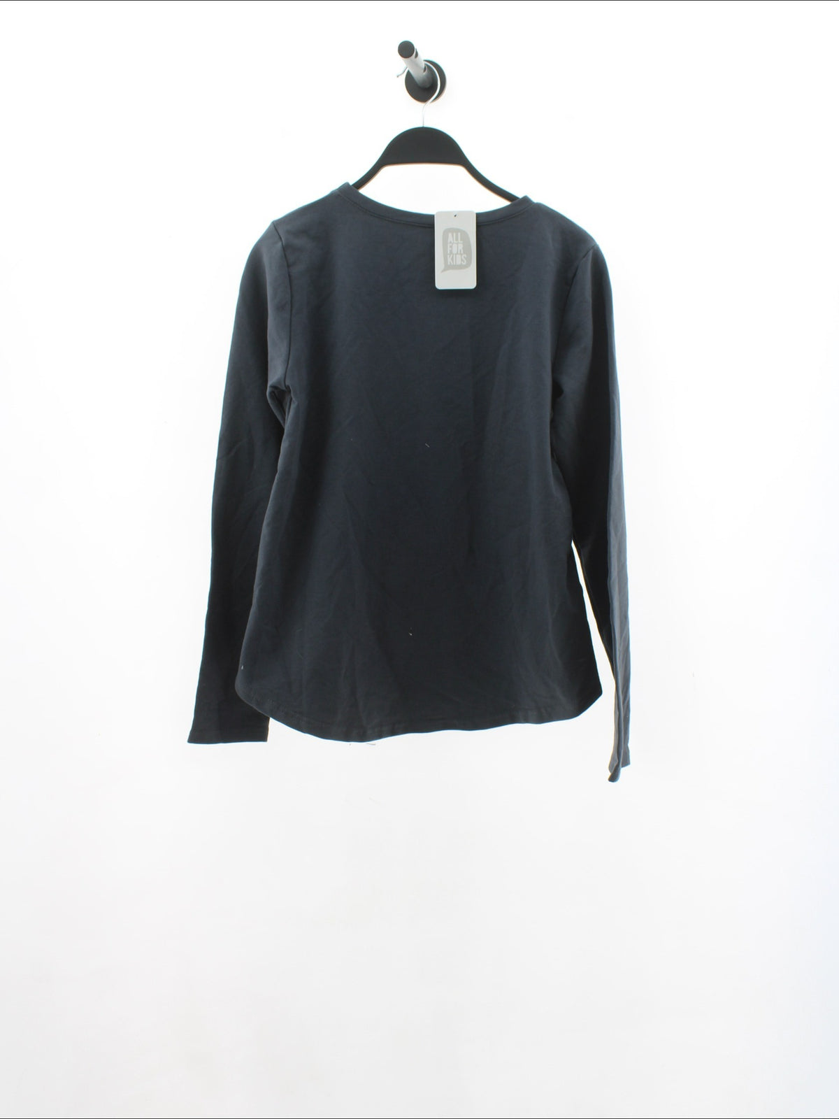 Bluza Rozmiar: 152