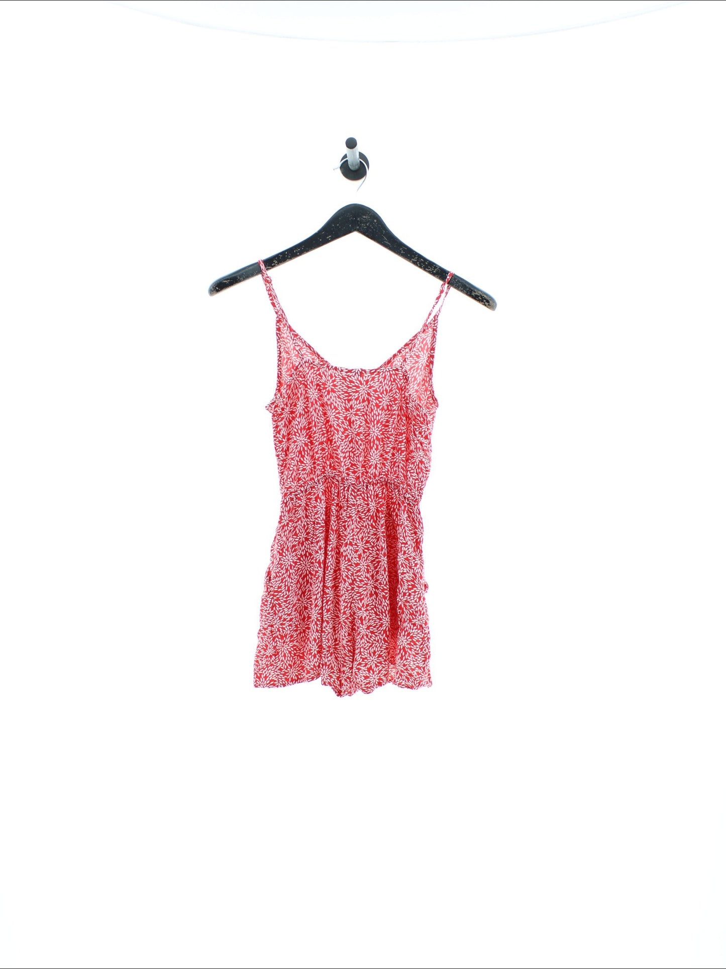 509c409318bc2b26841b963f11729d8c