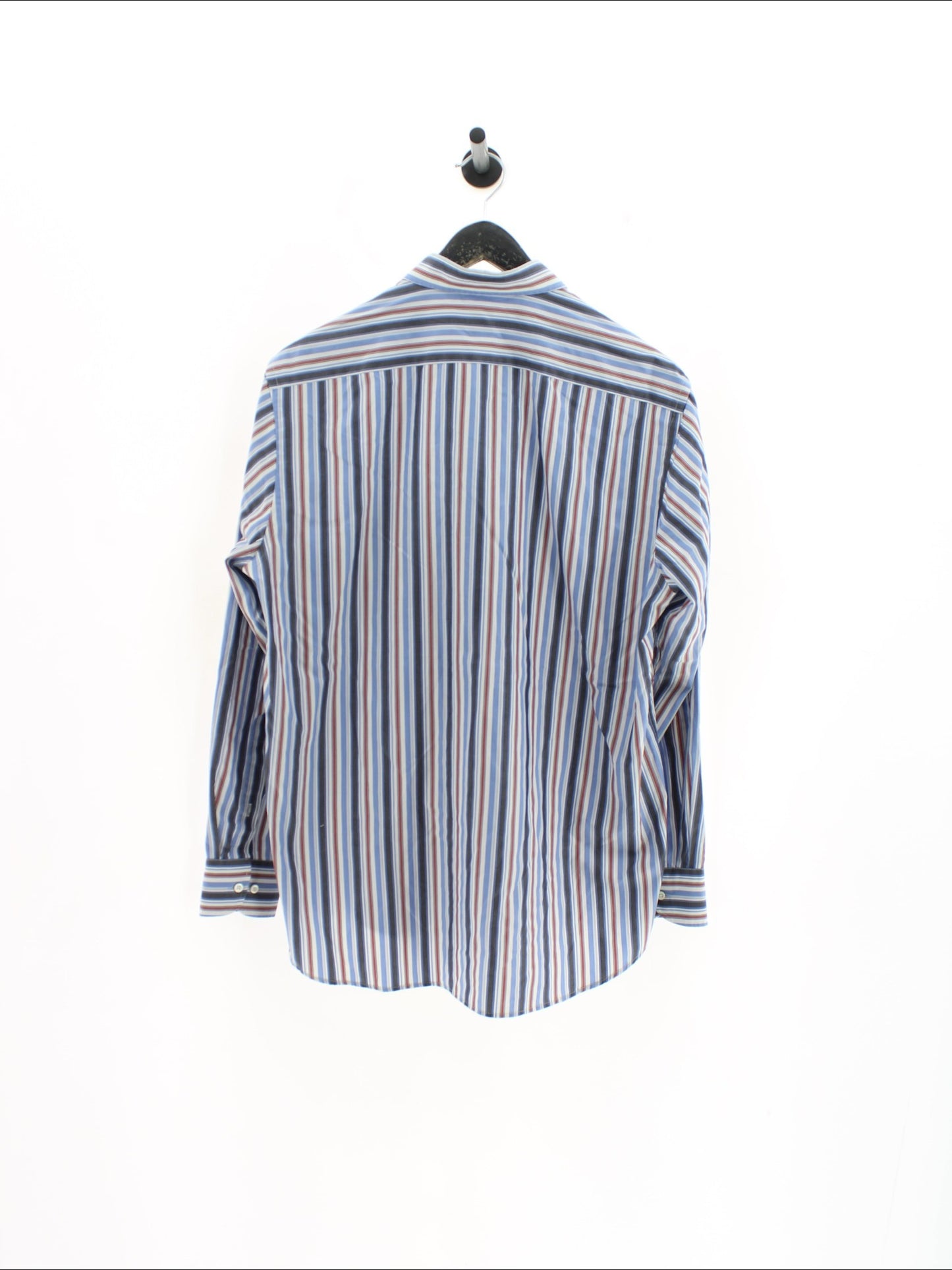 261dd217c7a3bfcb7bb5f56d3d3196bb