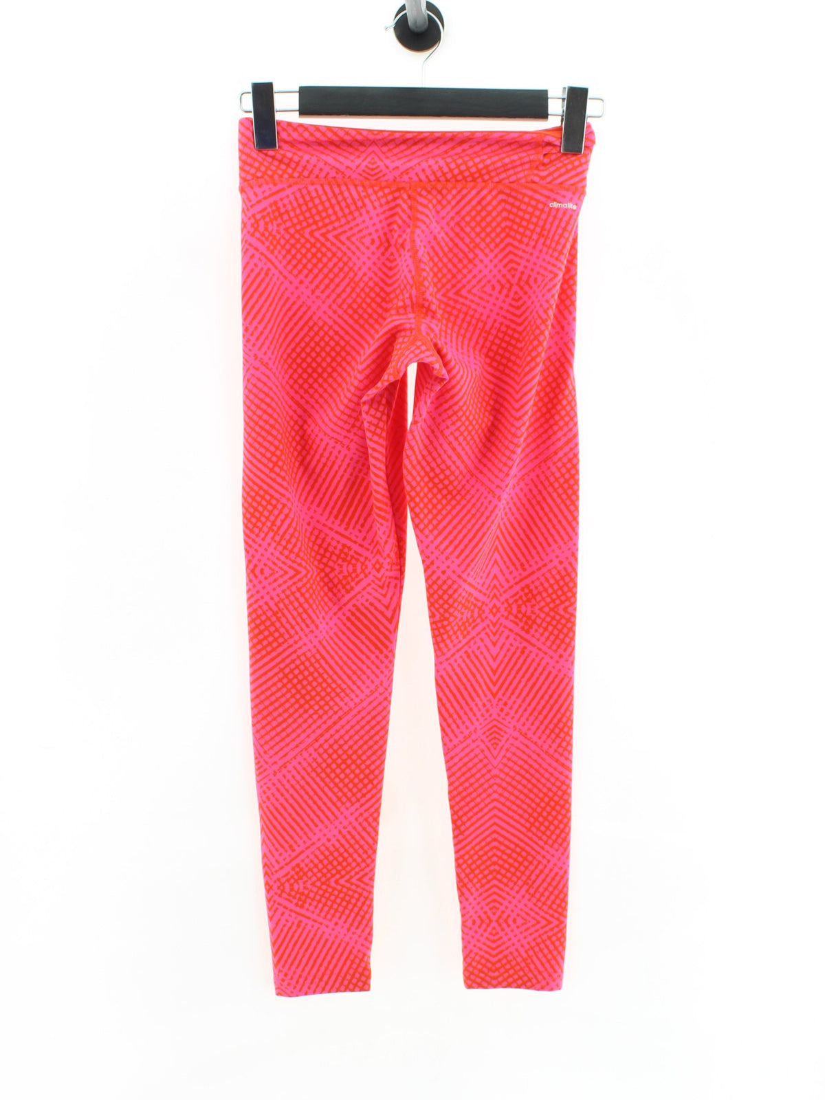 Legginsy adidas Rozmiar: XS
